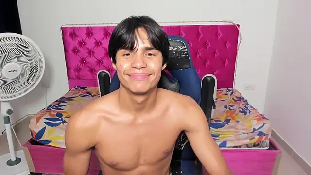 skinny_sam profile