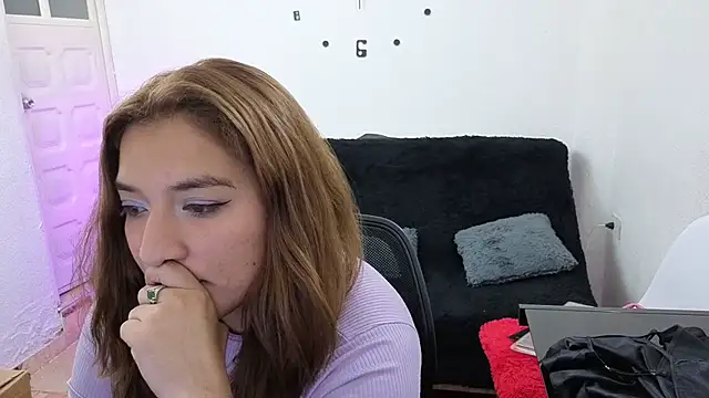 _sweetcarla live