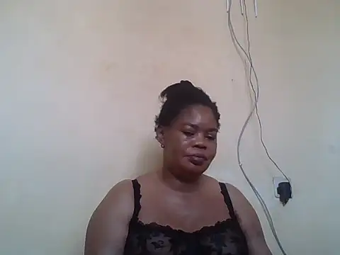 ANALQUEEN4 live
