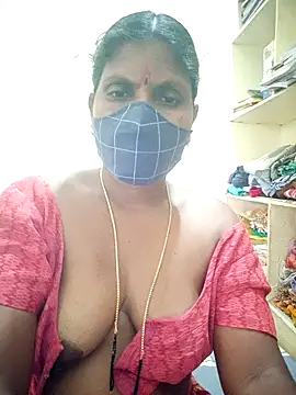 Janu-telugu live