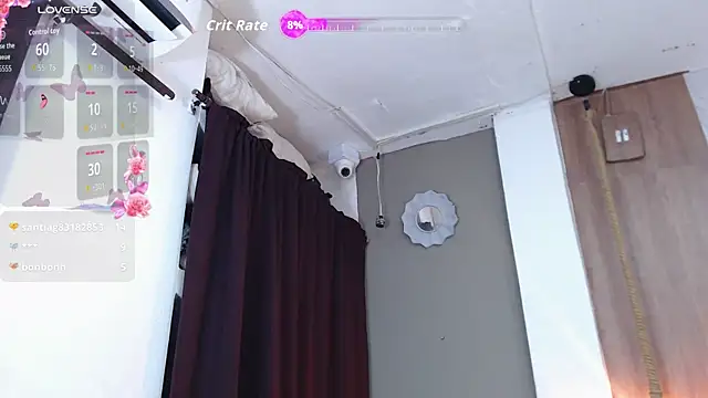 honeymoon_12 live