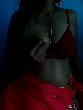 Deepa_kannadatelugu live