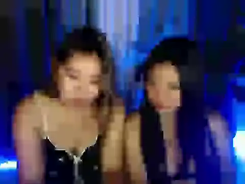 Sexy_Althea69 live