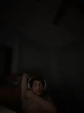 wecrulb live