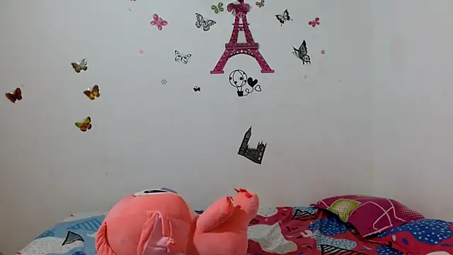 sweett_2026 live