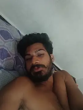 freakingcock27 live