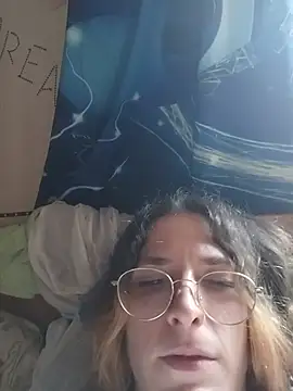 Maartiitaa27 live