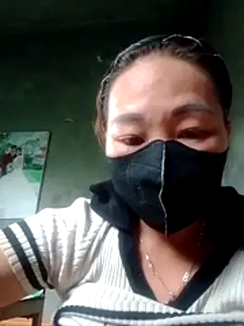 Tieuthu2 live