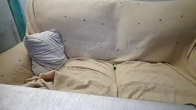 jazmin39 live