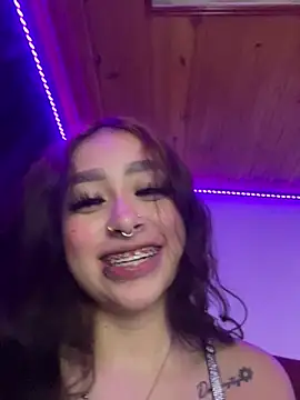 camil_rayne live