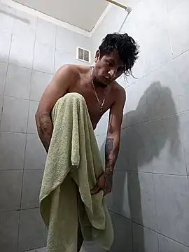 Valentino_dominusSexx live