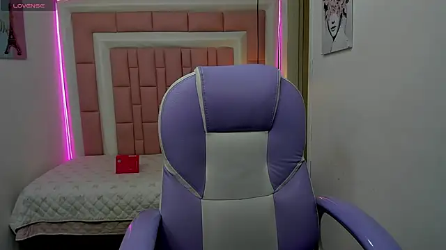 CloyBabee live