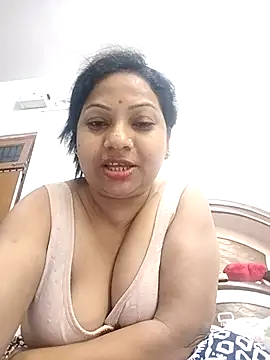Cutedupl live