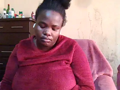 sexybigboobz live
