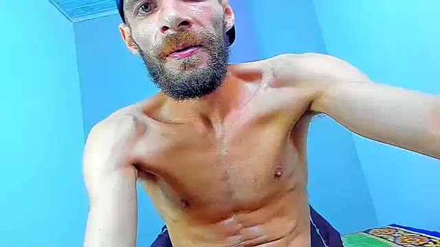maihton_xx live