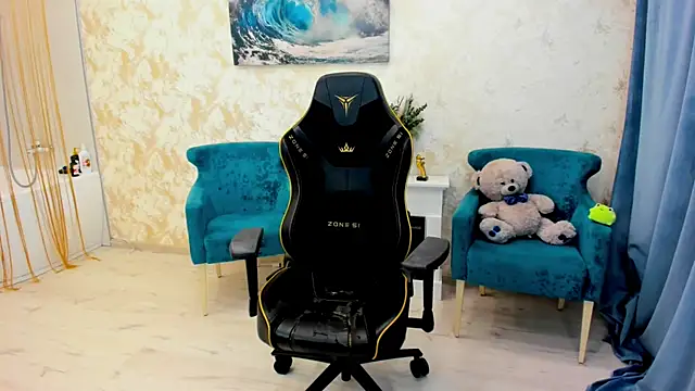 RedLipse live