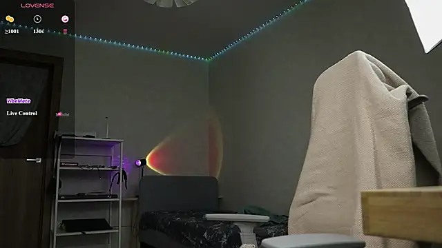 MrbigLouis live