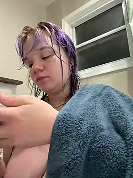 Cutiepiespanks live