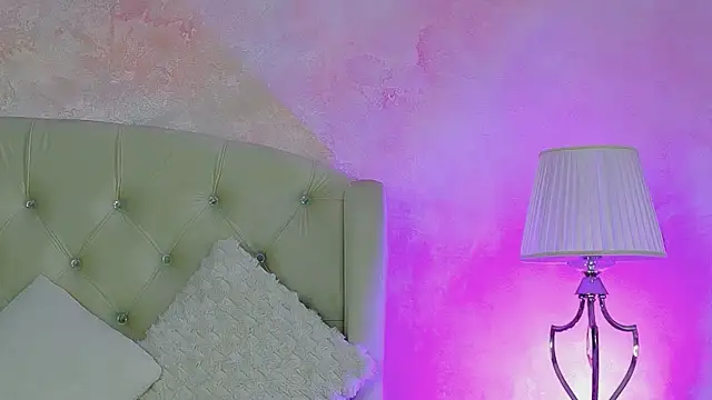 Anna_Nobel live