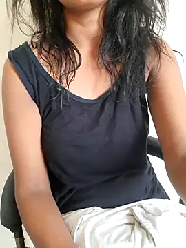 Navya6879 live