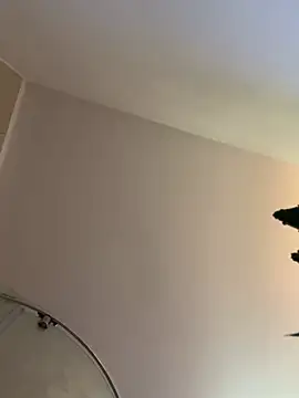 Michel_huge live