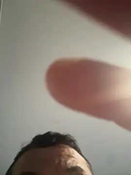stevo170t live