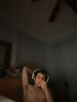wecrulb live