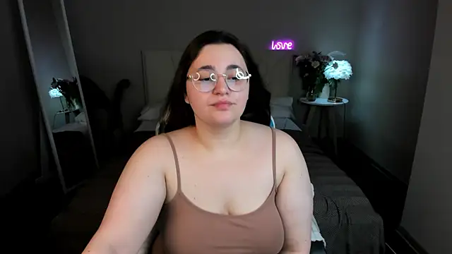 Ayleen_Gece live