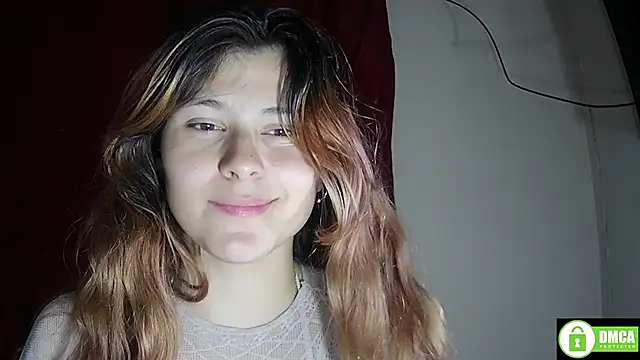 StarElii live