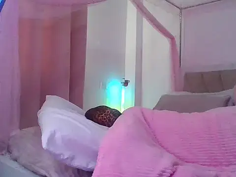 Xannaxx_ live