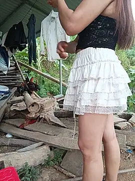 Congnuong live