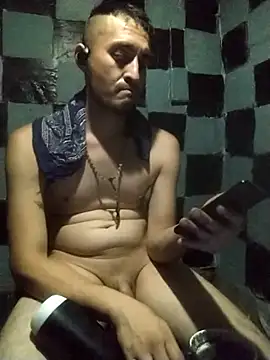 Wero4200 live
