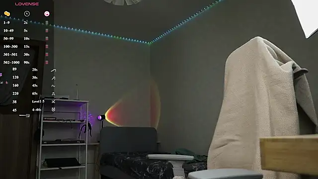MrbigLouis live