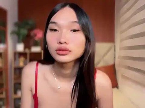 universal_cutie profile