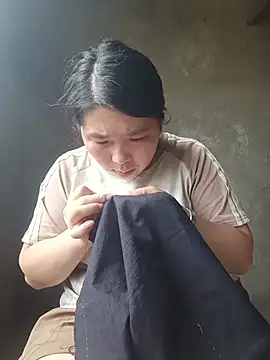 quynhkoolbae live