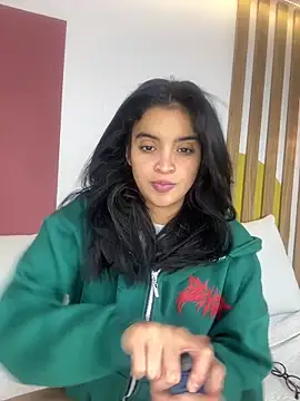 VanessaDoofenshmirtz live
