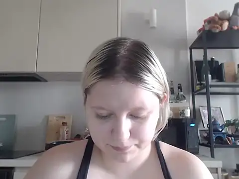 LenaSecret19 profile