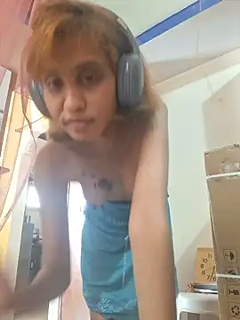 Alishaaroralive live