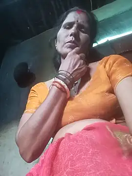 Cut_sweety67 live