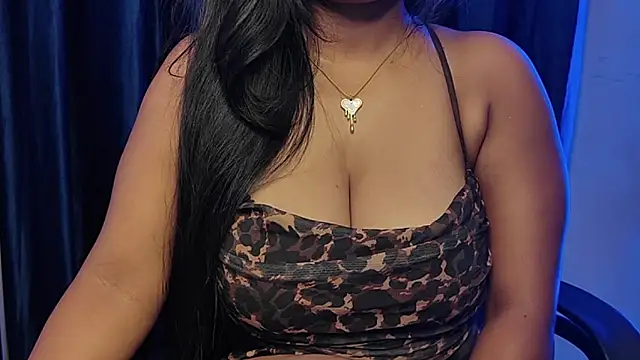 Your_Devika live