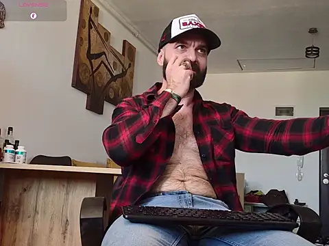 GipsyKingRo live