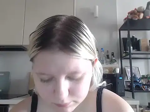 LenaSecret19 live