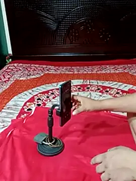 Lok_Sex live