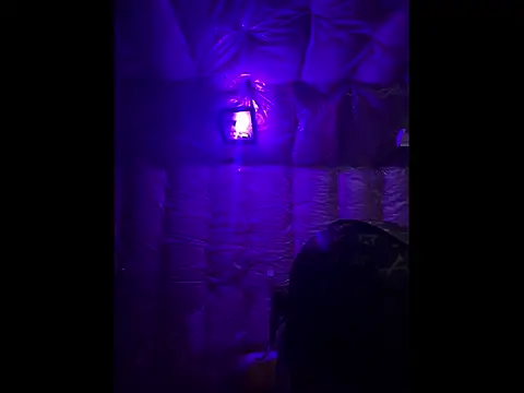 JRNBLU44 live