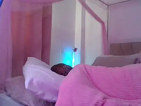 Xannaxx_ live