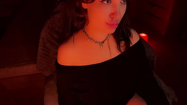 crucio_a live