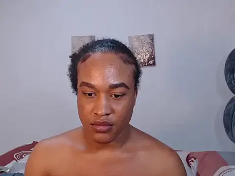 dirtydolltsx live