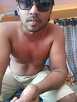 Bigcock_Thick6 live