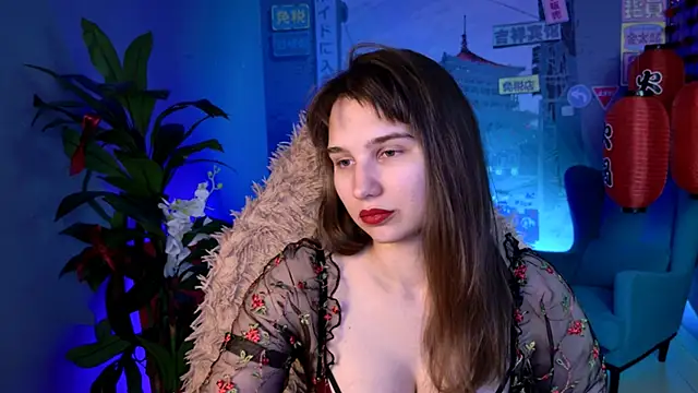 TessaMill profile