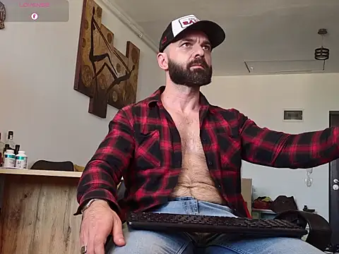 GipsyKingRo live